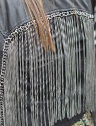 Moda Okrycia Kurtki - 1253648