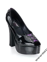 Moda Buty Szpilki - 1085581
