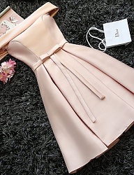 Moda Sukienki Wieczorowe - 3211816