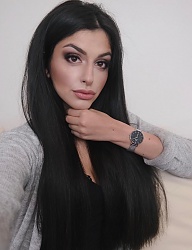 Misz-masz - 3232715