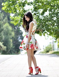 Moda Inne Moda uliczna - 2024088