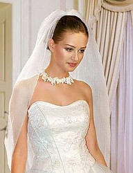 Moda Ślub Suknie ślubne - 891615