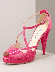 Moda Buty Pozostałe - 126959