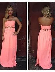 Moda Sukienki Dzienne - 1835447