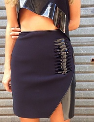 Moda Spódnice Pozostałe - 2696152