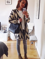Moda Ciuchy Pozostałe - 3184219