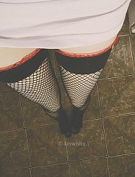 Moda Ciuchy Pozostałe - 1038004