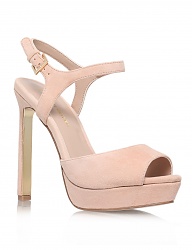 Moda Buty Szpilki - 2689036