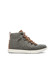 Moda Buty Sportowe - 2838016
