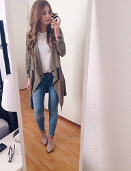 Moda Ciuchy Pozostałe - 3147091