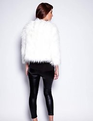 Moda Ciuchy Pozostałe - 1024827