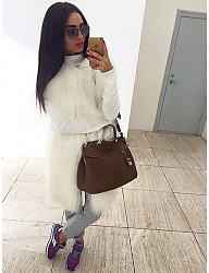 Moda Ciuchy Pozostałe - 3136261