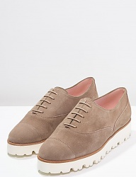 Moda Buty Botki - 3100544