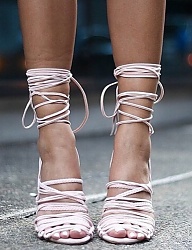 Moda Buty Sandały - 3021054