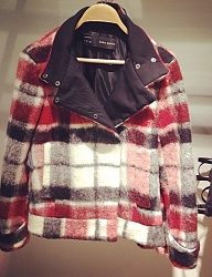 Moda Okrycia Kurtki - 2148386