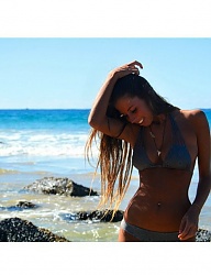 Moda Bielizna Na plażę - 2892351