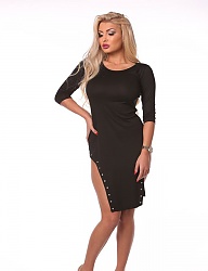Moda Sukienki Wieczorowe - 3017002