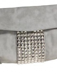 Moda Torebki Pozostałe - 542806