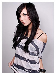 Moda Ciuchy Pozostałe - 35843