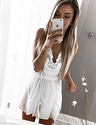 Moda Ciuchy Pozostałe - 3162725