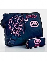 Moda Torebki Sportowe - 2133295
