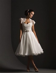Moda Ślub Suknie ślubne - 240817