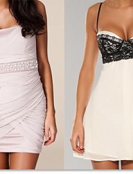 Moda Sukienki - 1105402