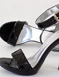 Moda Buty Pozostałe - 79778