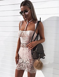 Moda Ciuchy Pozostałe - 3252418