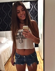 Fryzury Długie - 3041604