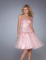 Moda Ciuchy Pozostałe - 73737