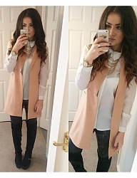 Moda Ciuchy Pozostałe - 3150428