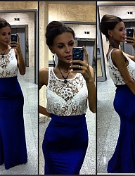 Moda Inne Moda uliczna - 1944533