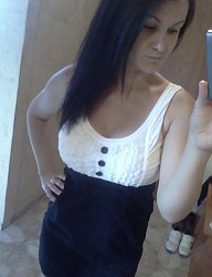 Moda Sukienki - 1101732
