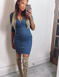 Moda Ciuchy Pozostałe - 3182730