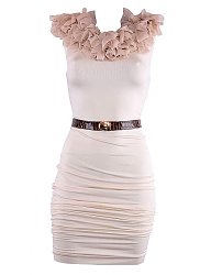 Moda Ciuchy Pozostałe - 1053079