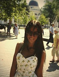 Moda Inne Moda uliczna - 2036249