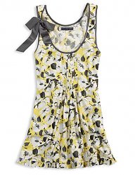Moda Ciuchy Pozostałe - 53119