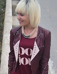 Moda Okrycia Kurtki - 1743121