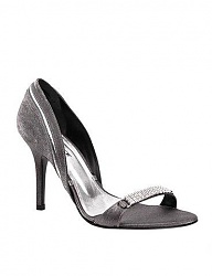 Moda Buty Pozostałe - 92679