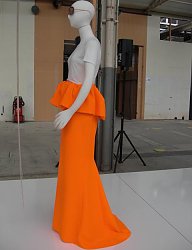 Moda Sukienki - 1105379