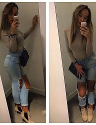 Moda Ciuchy Pozostałe - 3136387