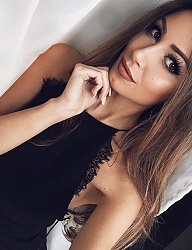 Makijaże Dzienne - 3098150