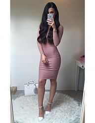 Moda Sukienki Dzienne - 3156510