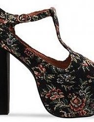 Moda Buty Pozostałe - 1243731