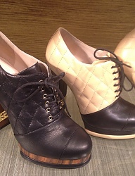 Moda Buty Pozostałe - 2582048