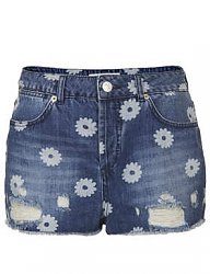 Moda Spodnie Szorty - 2089654