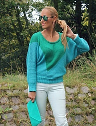 Moda Inne Moda uliczna - 1821882
