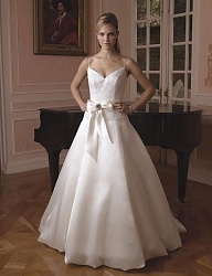Moda Ślub Suknie ślubne - 892935