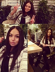 Misz-masz - 2655451